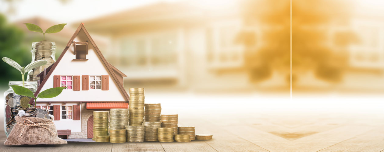 BM Musau real estate service