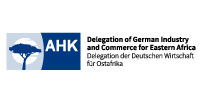 The Delegation of German Industry and Commerce for Eastern Africa